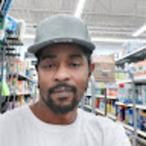 Meet your Posher, Stanley